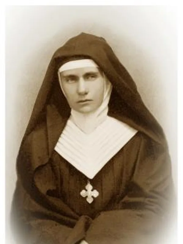 Alicja Kotowska