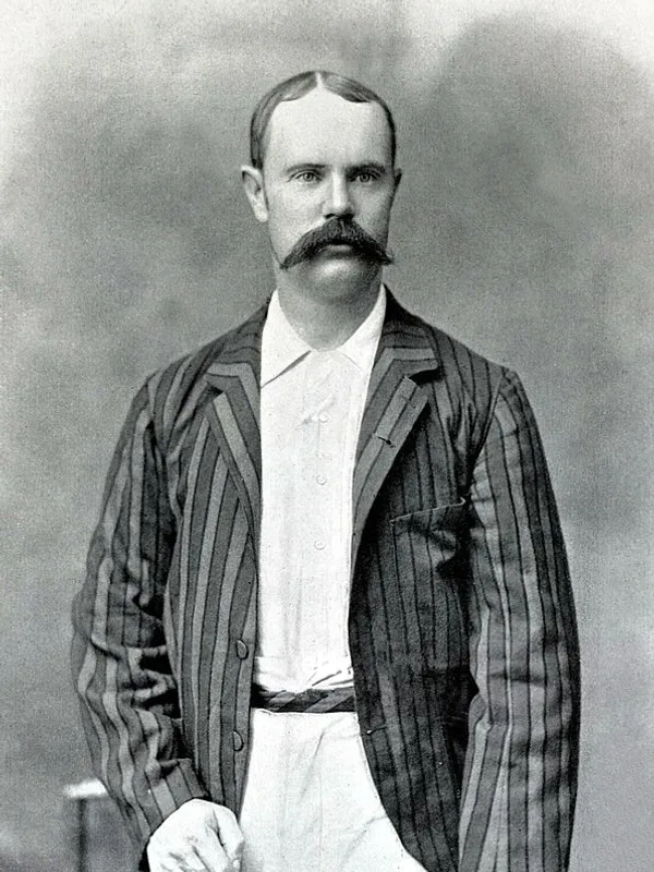 Alick Bannerman