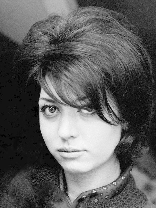 Alida Chelli