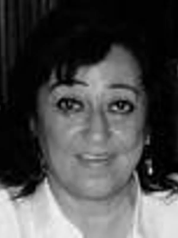 Alifa Rifaat