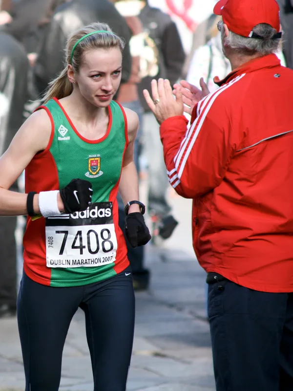 Alina Ivanova