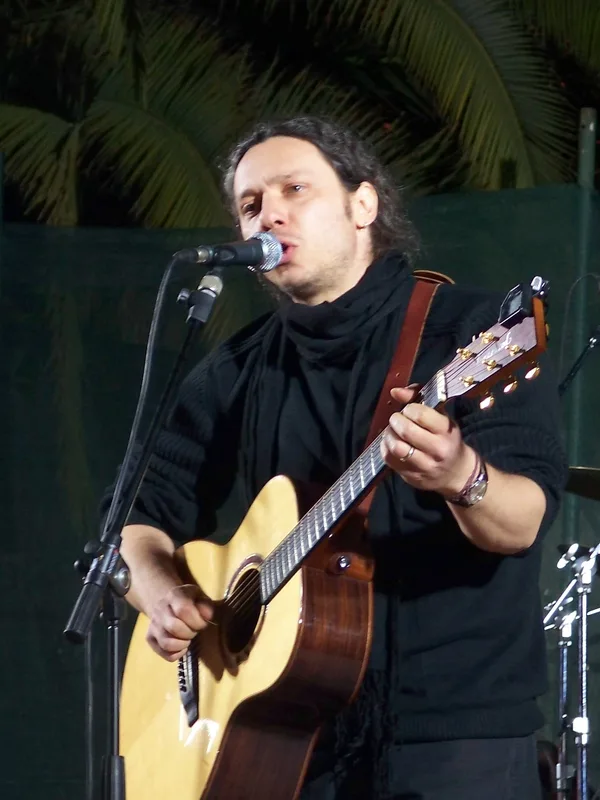 Alkinoos Ioannidis