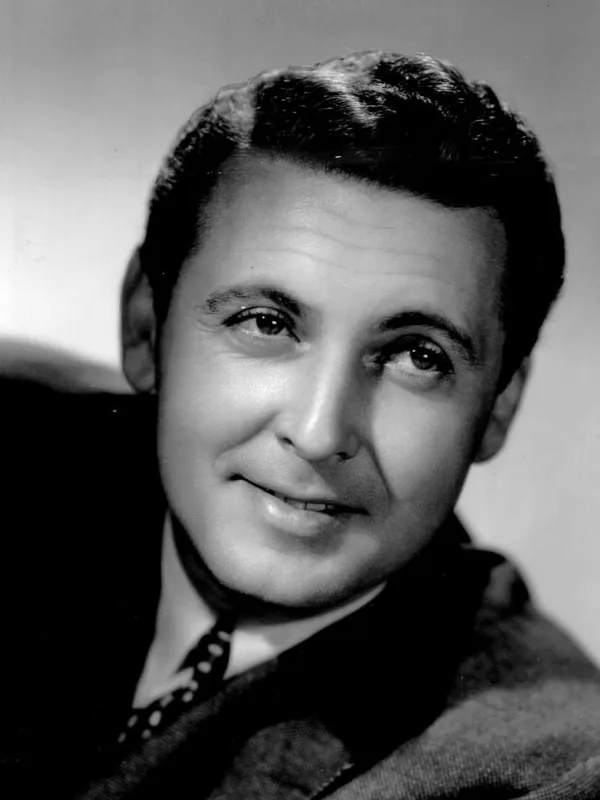 Allan Jones (actor)