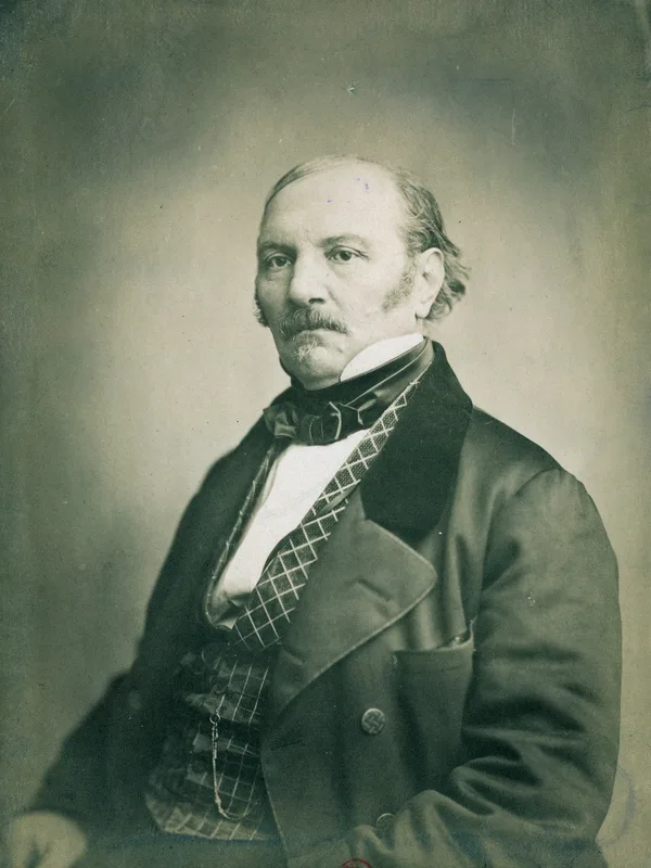 Allan Kardec