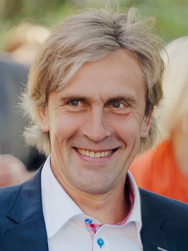 Allar Levandi
