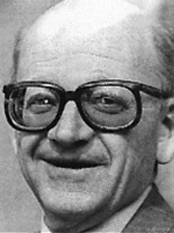 Alphons Egli