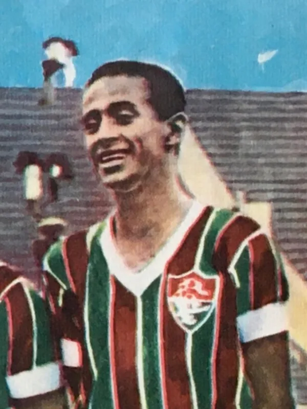 Altair (footballer)