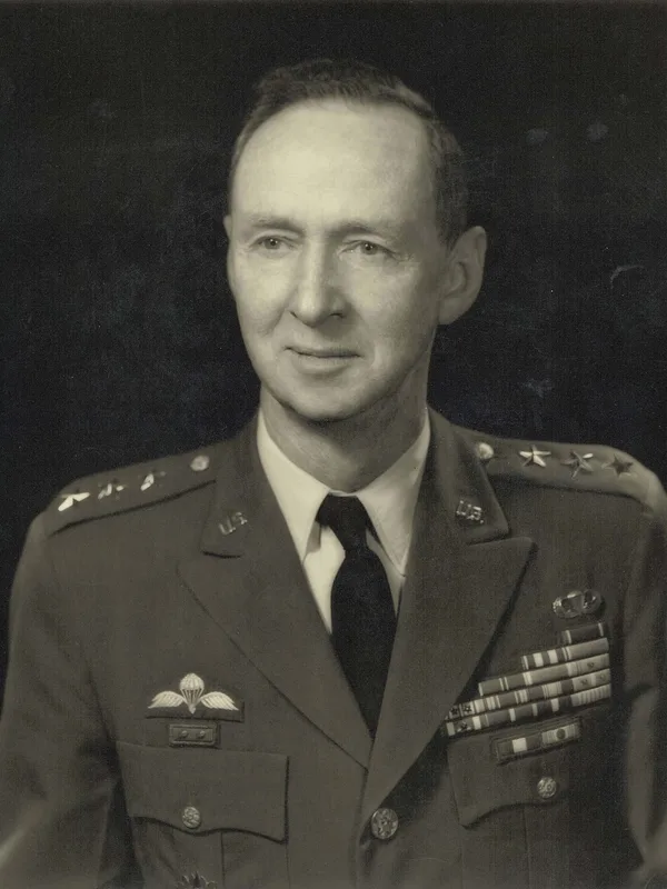 Alva R. Fitch
