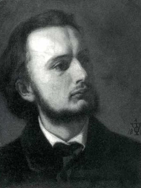 Amaldus Nielsen