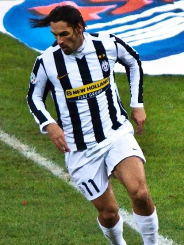 Amauri