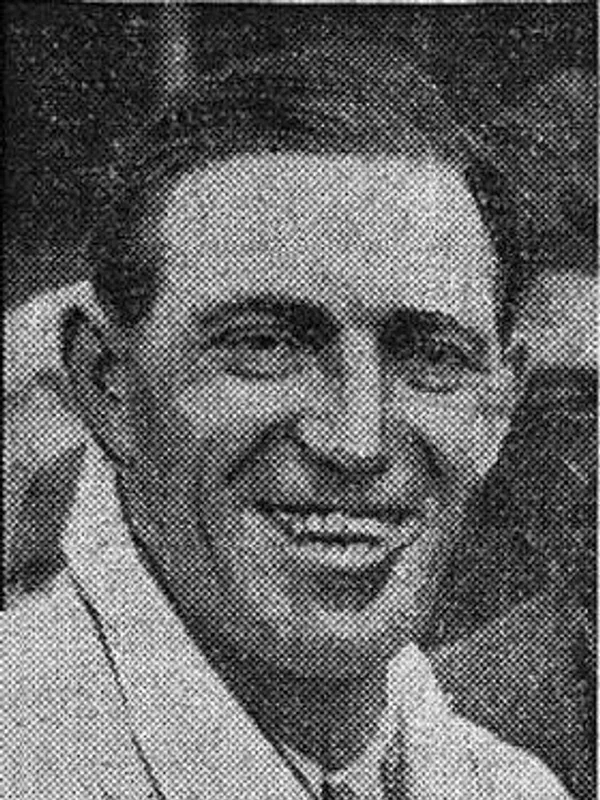 Amédée Gordini