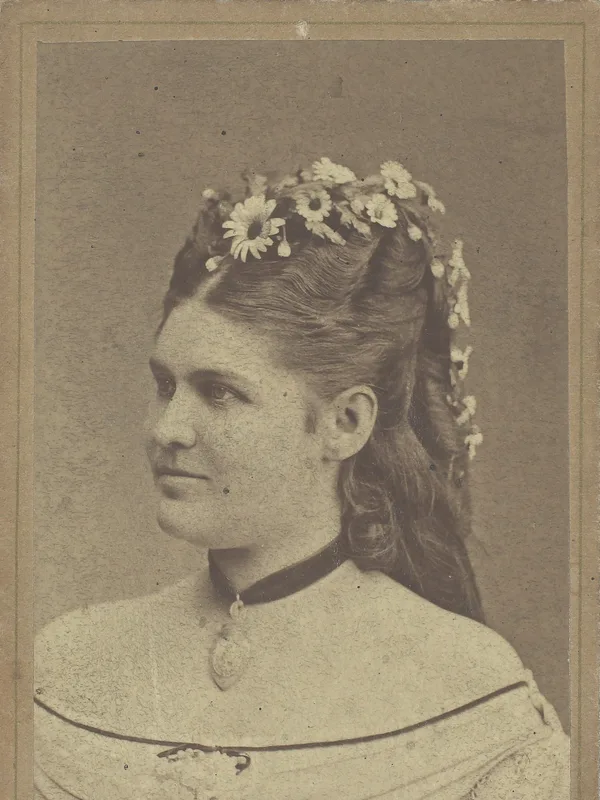 Amunda Kolderup