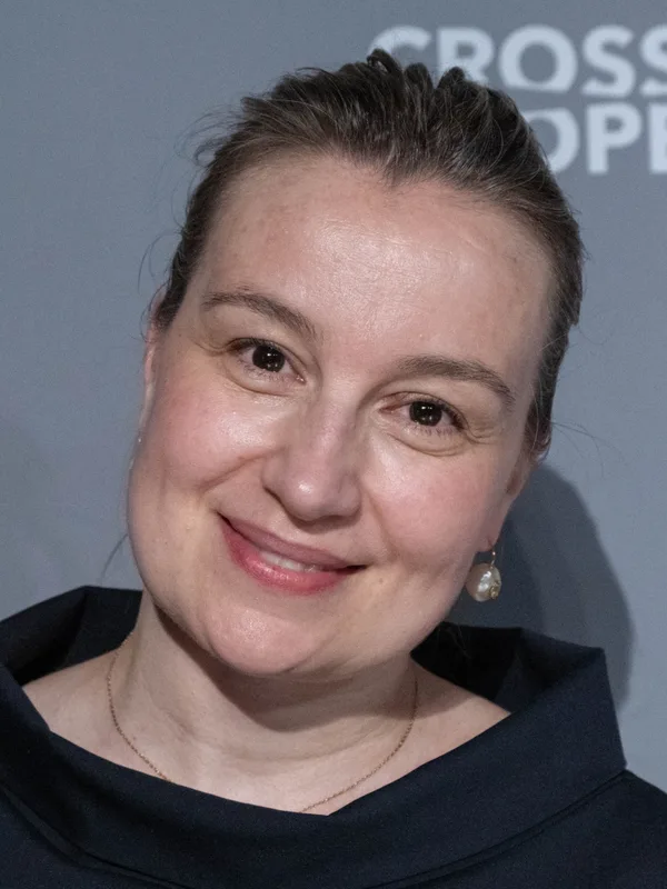 Anamaria Marinca