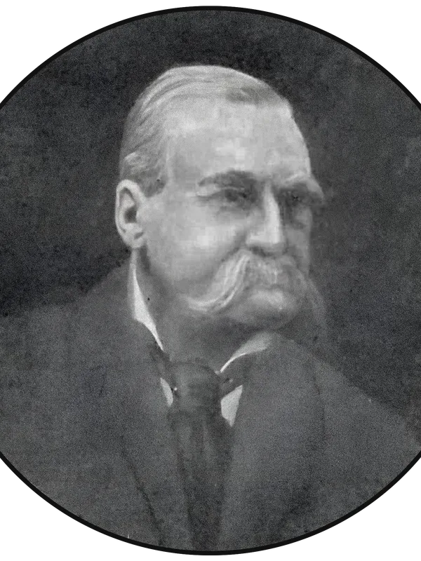 Anatole Mallet