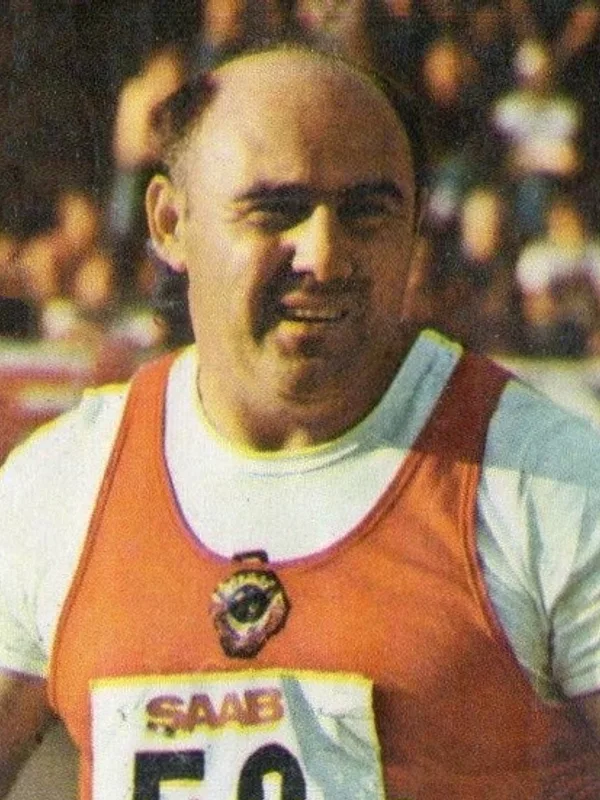 Anatoliy Bondarchuk