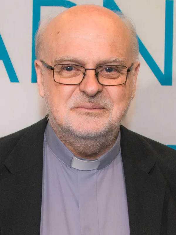 Anders Arborelius