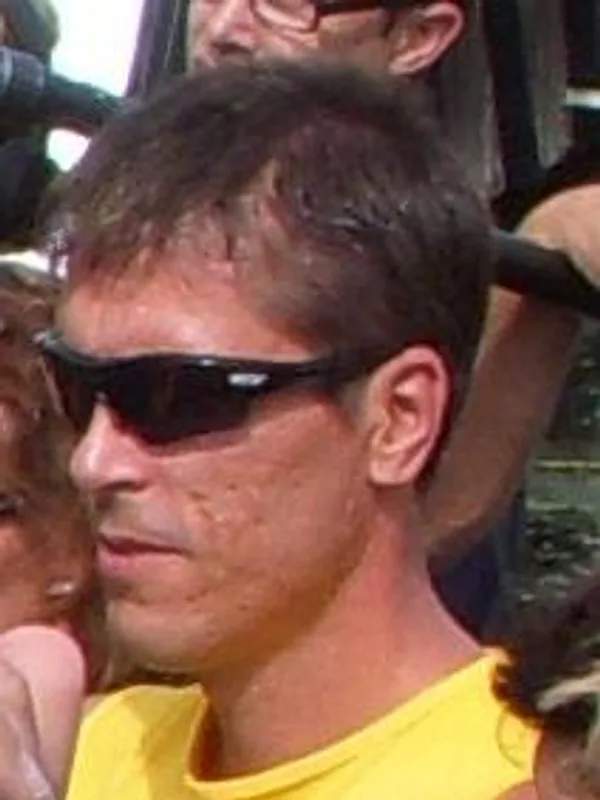 Anders Holmertz