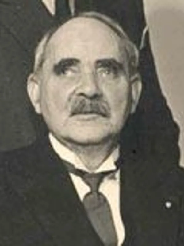 Andrass Samuelsen