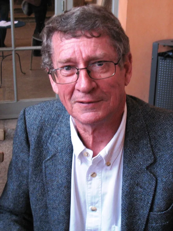 André Brink