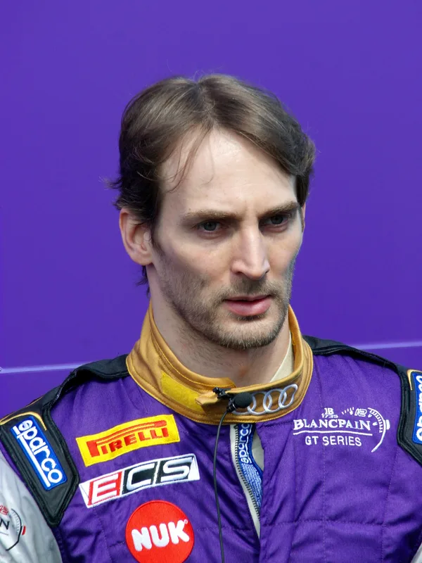 André Couto