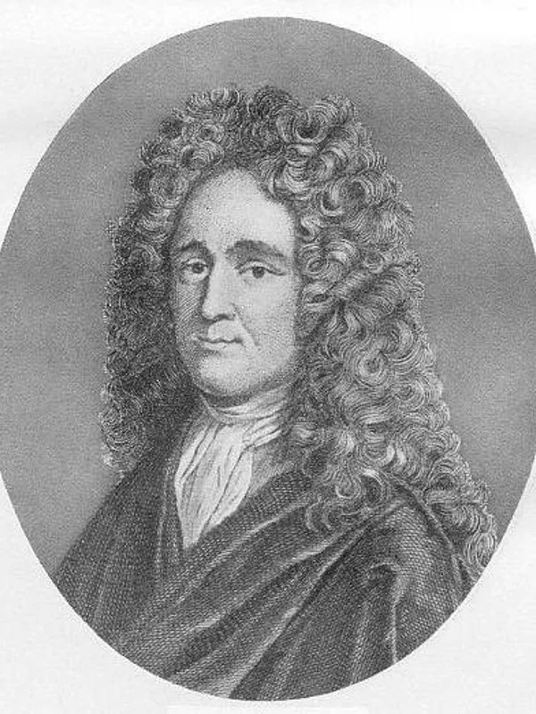 André Dacier