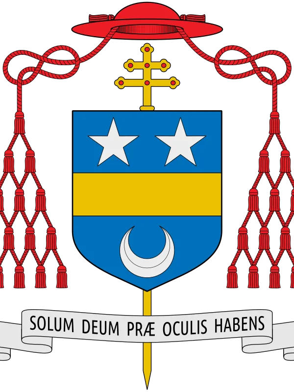 André-Damien-Ferdinand Jullien