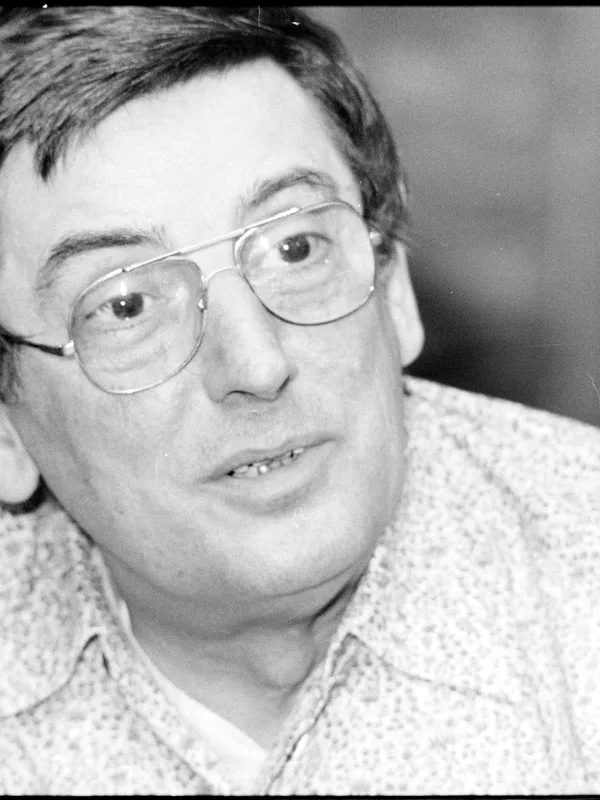 André Franquin
