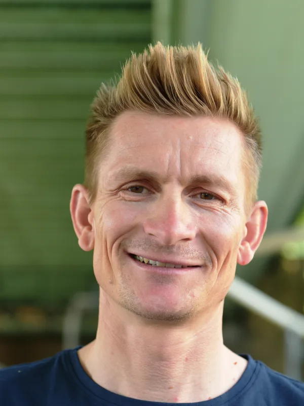 André Greipel