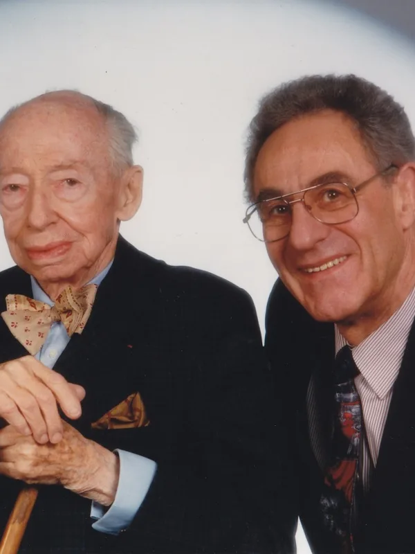 André Kostolany