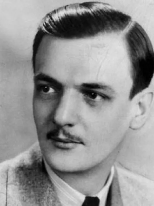 André Laurendeau
