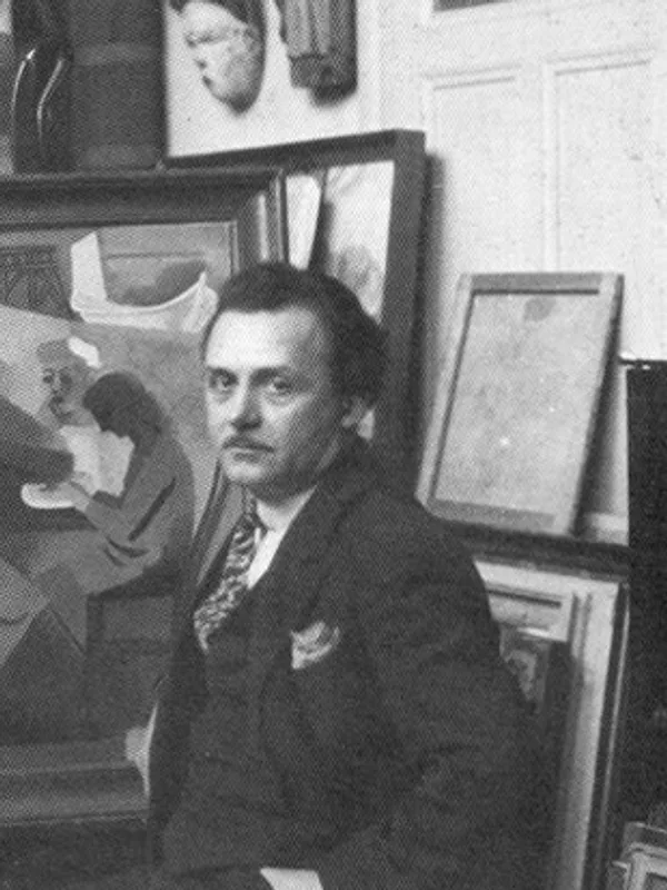 André Lhote