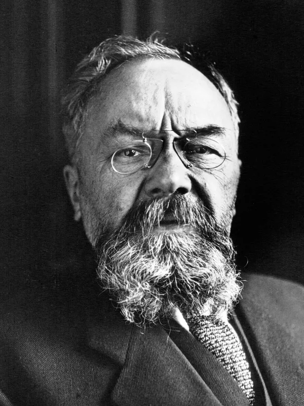 André Michelin