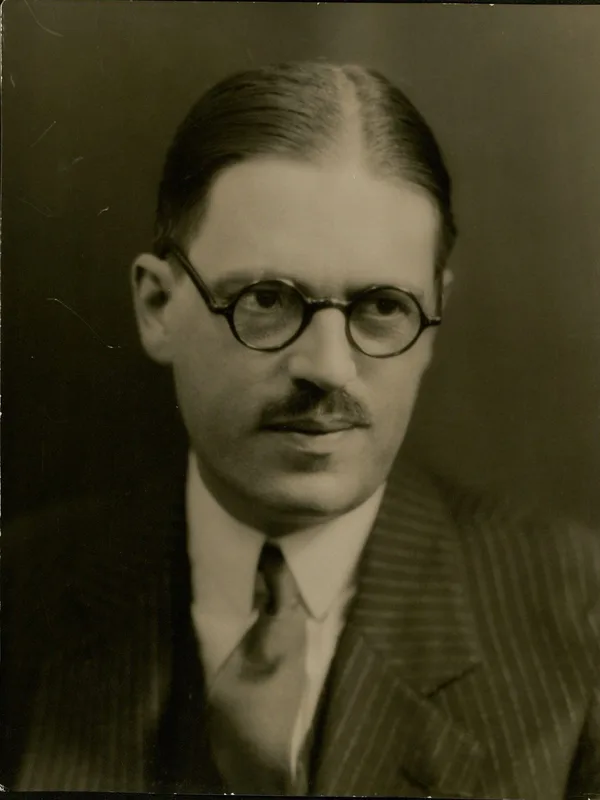 Andre Morize