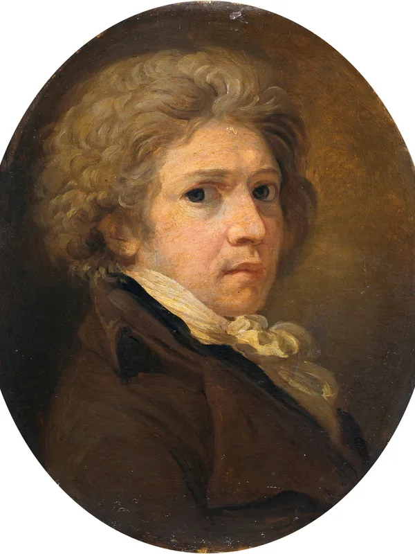 Andrea Appiani