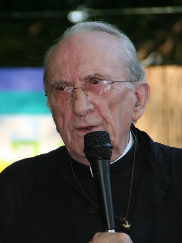 Andrea Gallo