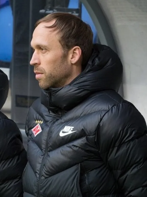 Andreas Hinkel