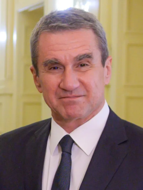 Andreas Loverdos