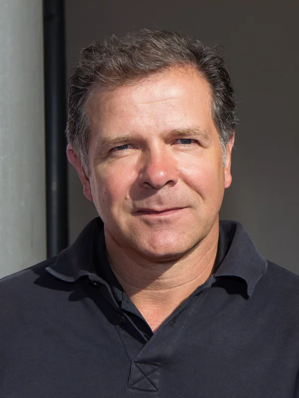 Andreas Möller