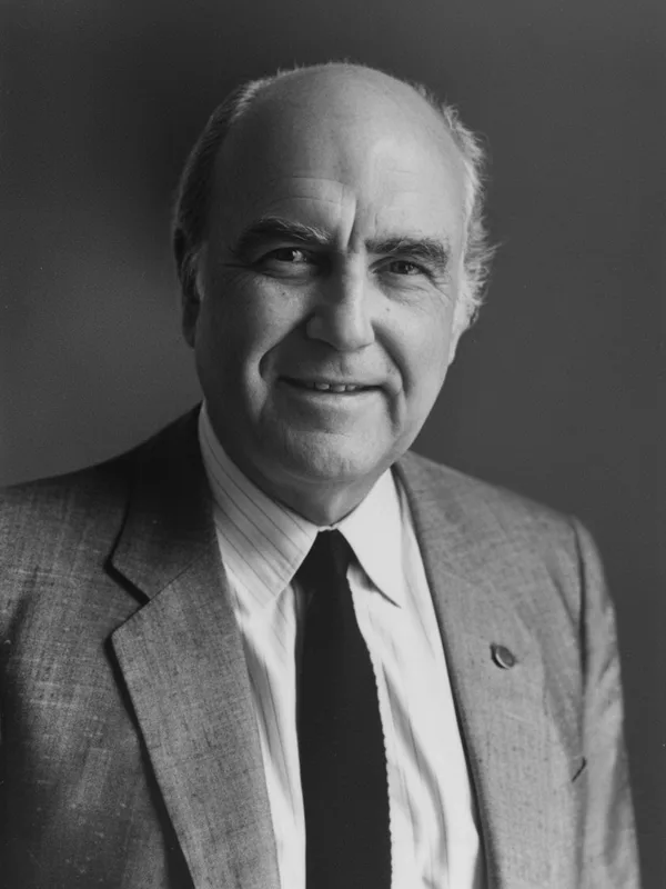 Andreas Papandreou