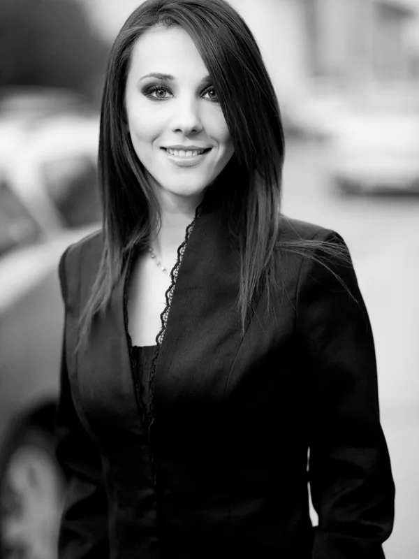 Andreea Răducan