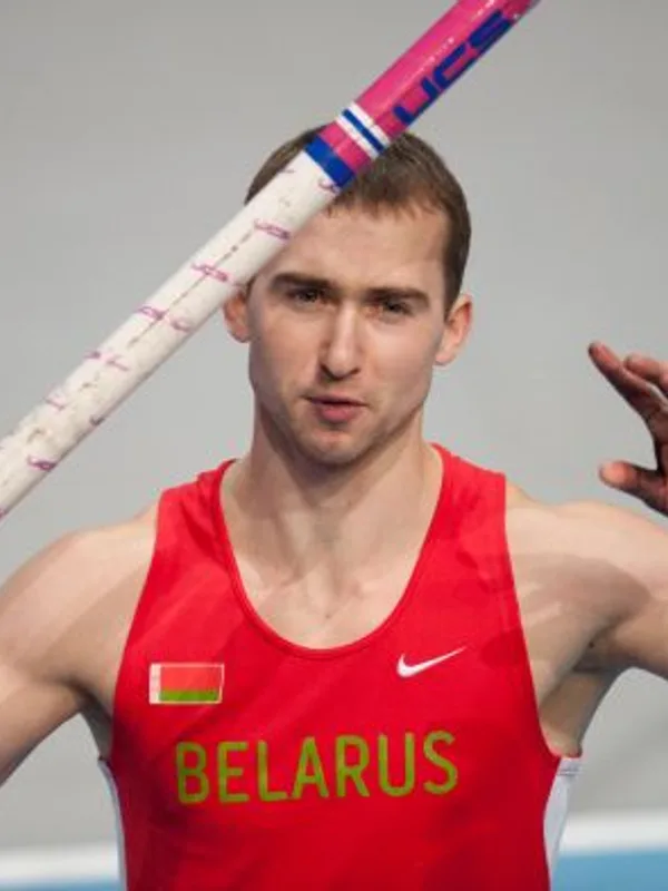 Andrei Krauchanka