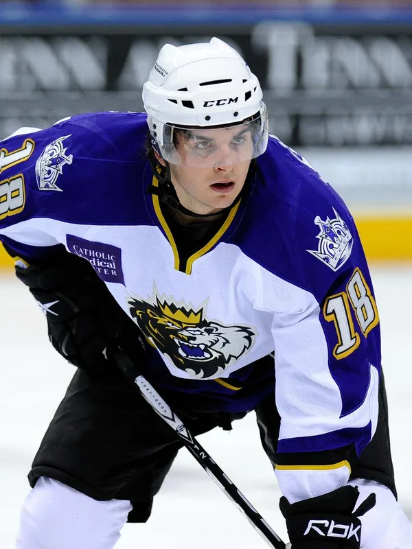 Andrei Loktionov