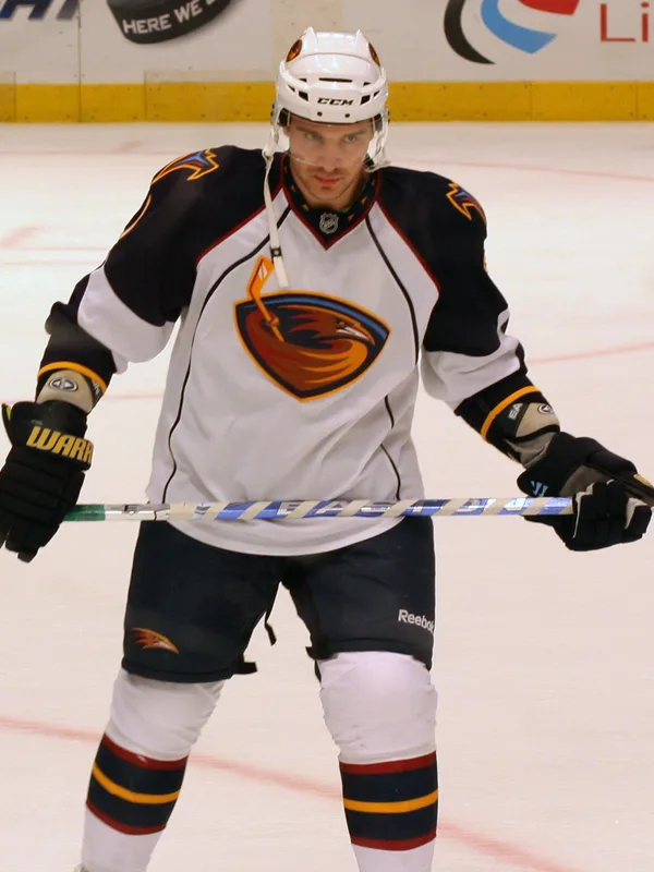 Andrei Zubarev