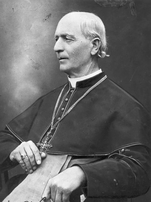 Andrej Hlinka