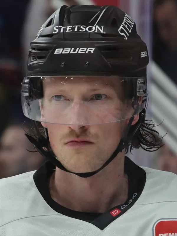 Andrej Šustr