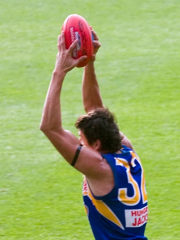 Andrew Embley