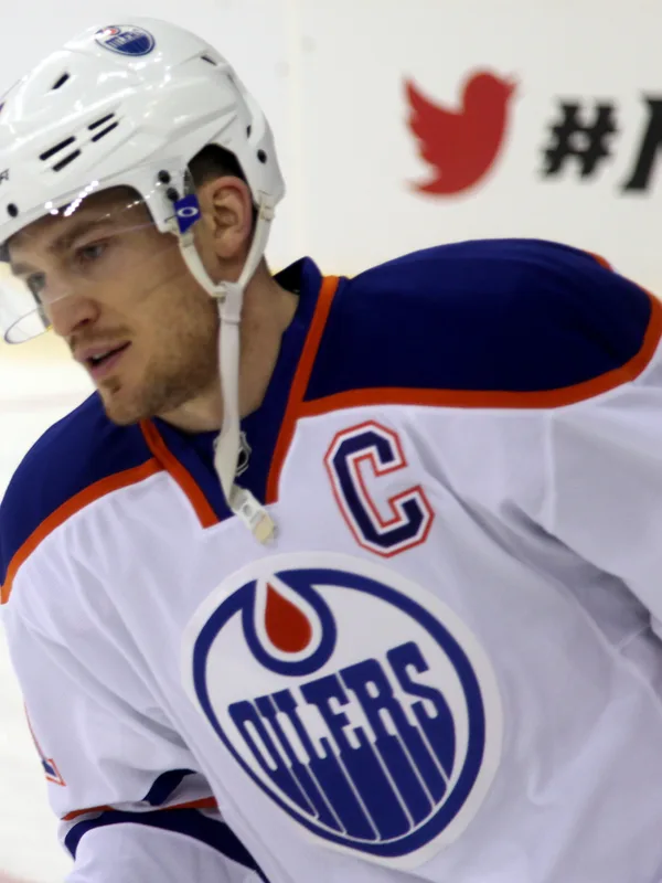 Andrew Ference