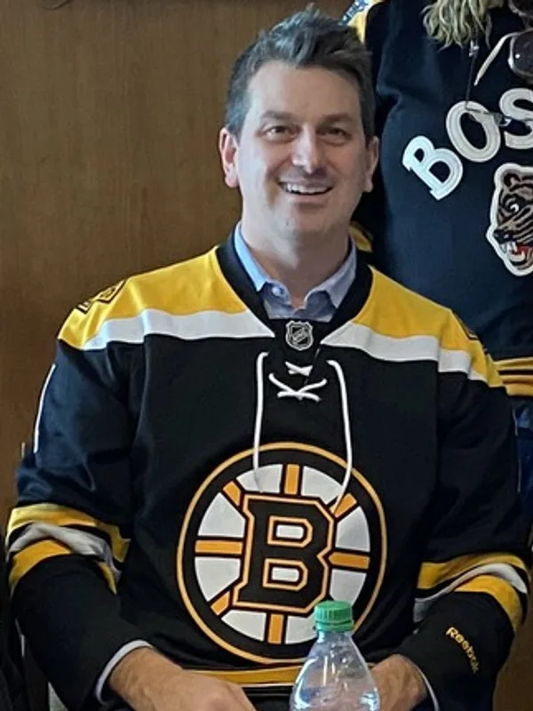Andrew Raycroft