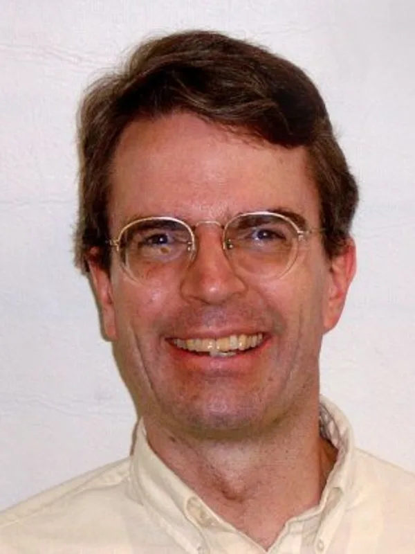 Andrew Schlafly