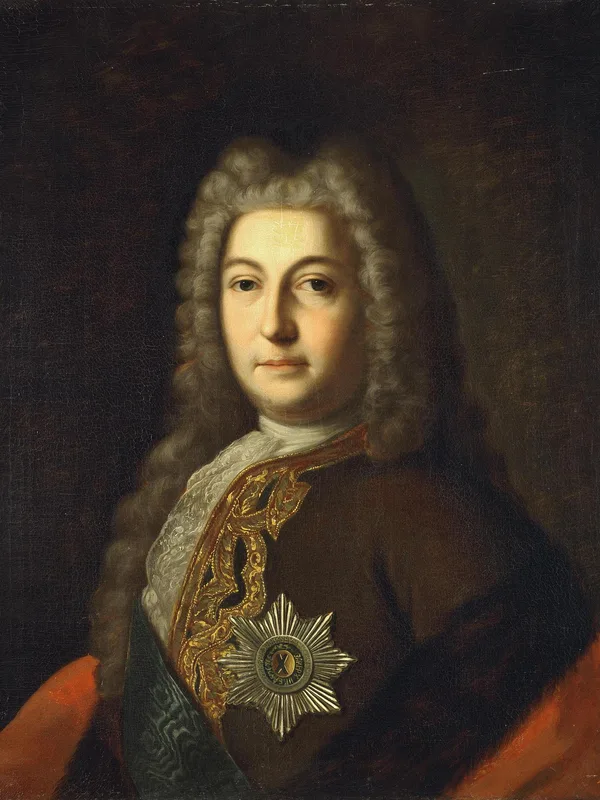 Andrey Osterman